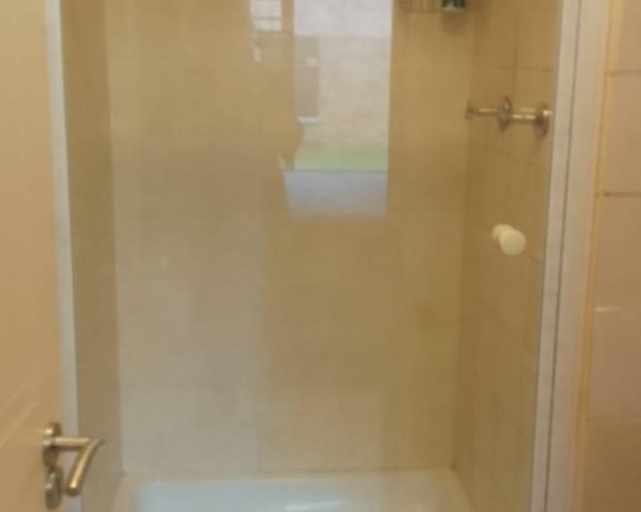 2 Bedroom Property for Sale in Lilyvale Free State